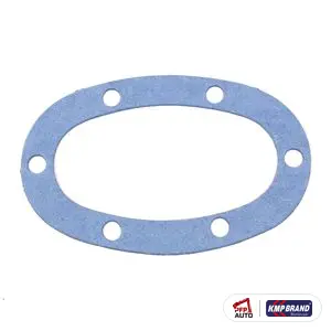 Garnitură capac lateral baie ulei pentru Massey Ferguson, cod 1881933M1