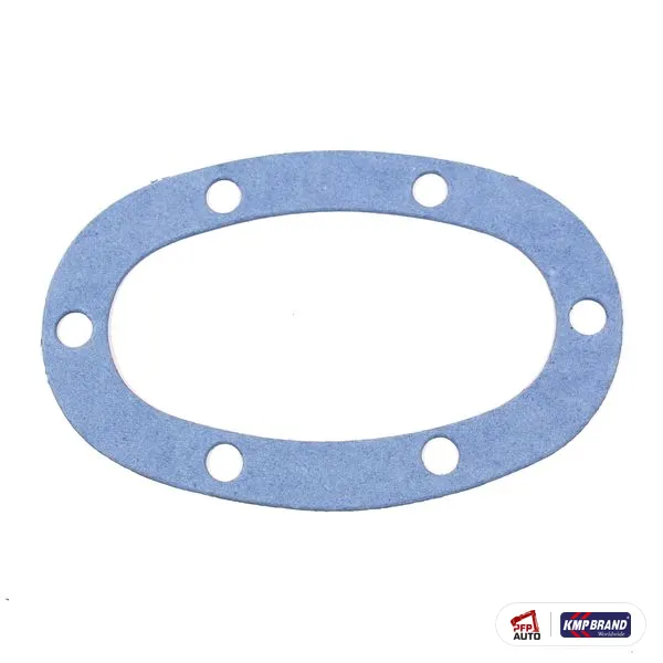 Garnitură capac lateral baie ulei KMP Brand pentru Massey Ferguson, cod 1881933M1