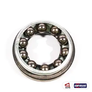 Rulment pentru Massey Ferguson, cod 1883133M91
