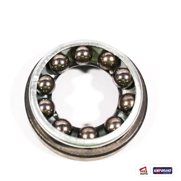Rulment KMP Brand pentru Massey Ferguson, cod 1883133M91