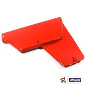 Panou stânga pentru Massey Ferguson, cod 1883374M1
