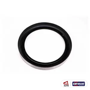 Simering palier spate pentru Massey Ferguson, cod 1884048M1