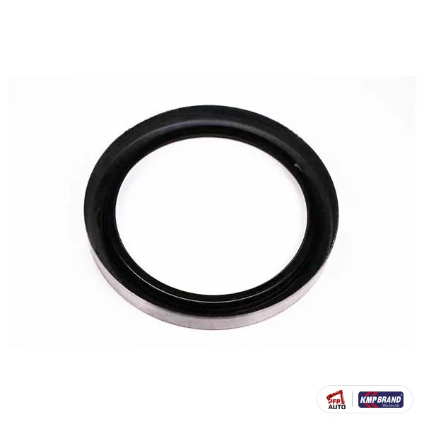 Simering palier spate KMP Brand pentru Massey Ferguson, cod 1884048M1