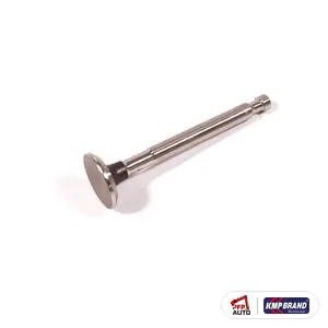 Supapă evacuare pentru Massey Ferguson, cod 1884124M1