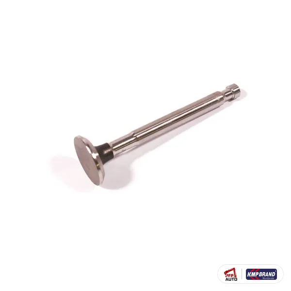 Supapă evacuare KMP Brand pentru Massey Ferguson, cod 1884124M1