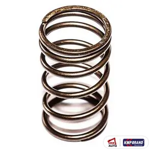 Arc supapă exterior pentru Massey Ferguson, cod 1884125M1