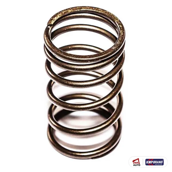 Arc supapă exterior KMP Brand pentru Massey Ferguson, cod 1884125M1