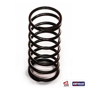 Arc supapă interior pentru Massey Ferguson, cod 1884126M1