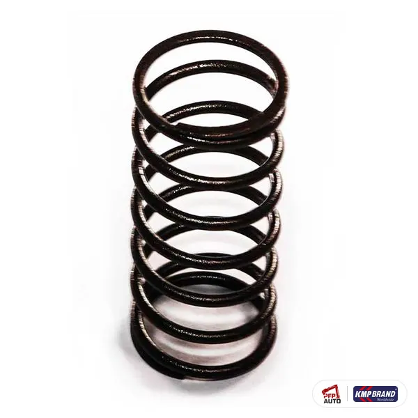 Arc supapă interior KMP Brand pentru Massey Ferguson, cod 1884126M1