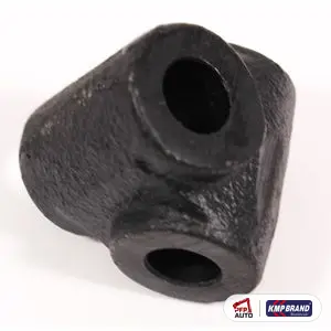 Articulație 5/8 in pentru Massey Ferguson, cod 1884376M1