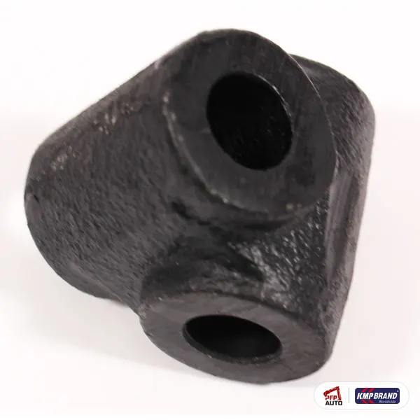 Articulație 5/8 in KMP Brand pentru Massey Ferguson, cod 1884376M1