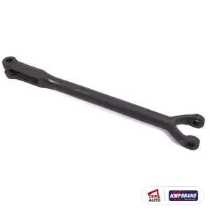 Furcă cutie de nivelare completă pentru Massey Ferguson, cod 1884720M1