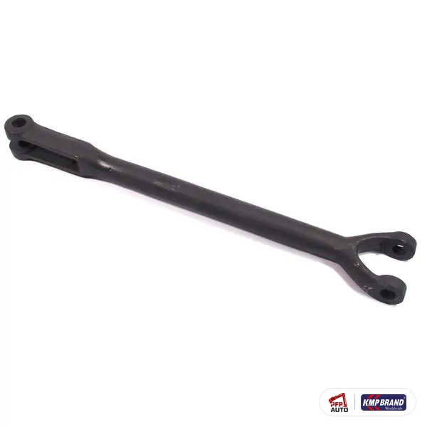 Furcă cutie de nivelare completă KMP Brand pentru Massey Ferguson, cod 1884720M1