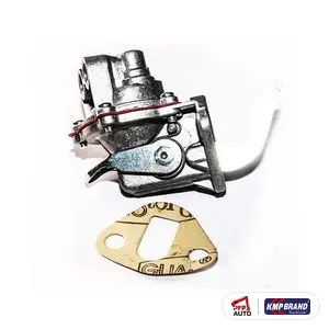 Pompă de alimentare combustibil pentru Massey Ferguson, cod 1884857M91