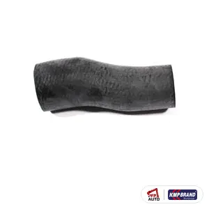 Furtun filtru aer pentru Massey Ferguson, cod 1884897M1