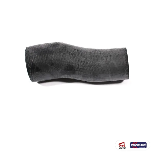 Furtun filtru aer KMP Brand pentru Massey Ferguson, cod 1884897M1