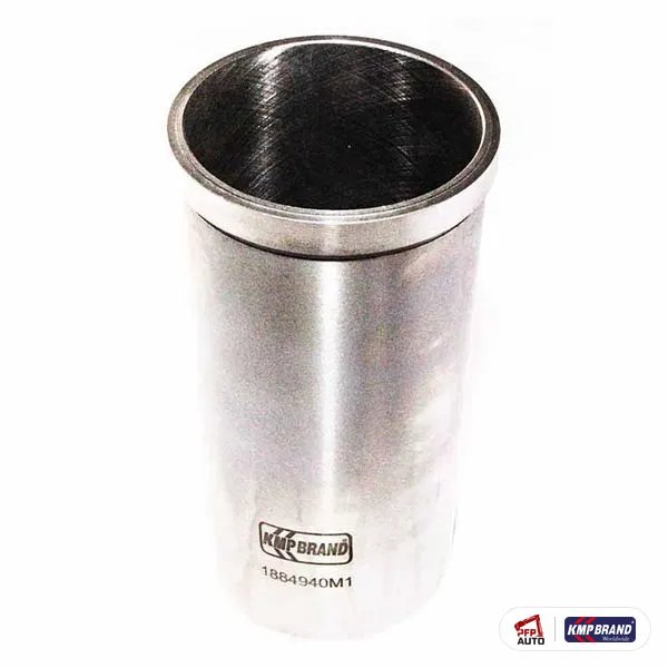 Cămașă cilindru finisată KMP Brand pentru Massey Ferguson, cod 1884940M1