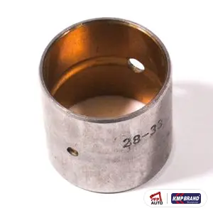 Bucșă bielă pentru Massey Ferguson, cod 1884944M1