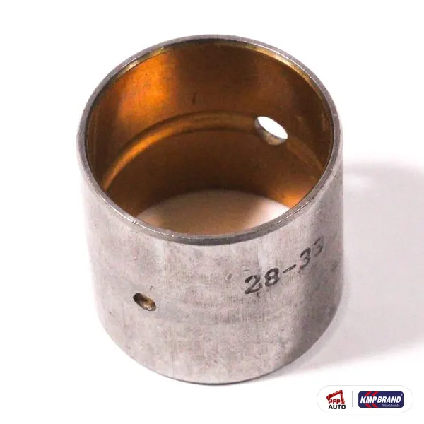Bucșă bielă KMP Brand pentru Massey Ferguson, cod 1884944M1