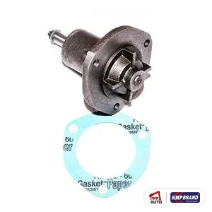 Pompă de apă pentru Massey Ferguson, cod 1885489M92