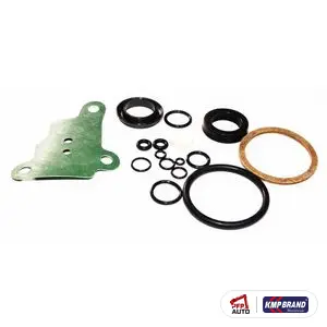 Kit de etanșare cilindru servodirecție pentru Massey Ferguson, cod 1885710M91