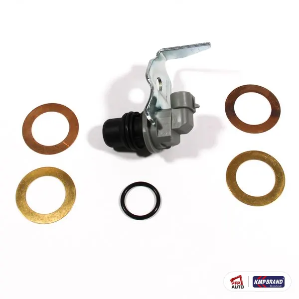 Traductor KMP Brand pentru Perkins, cod 1885812C91