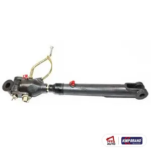 Cutie de nivelare completă pentru Massey Ferguson, cod 1887372M91