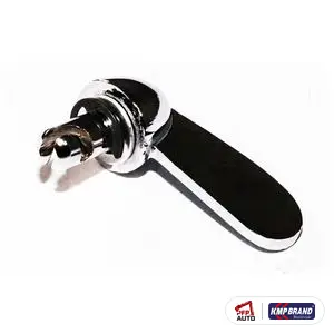 Clemă capotă pentru Massey Ferguson, cod 1888296M91