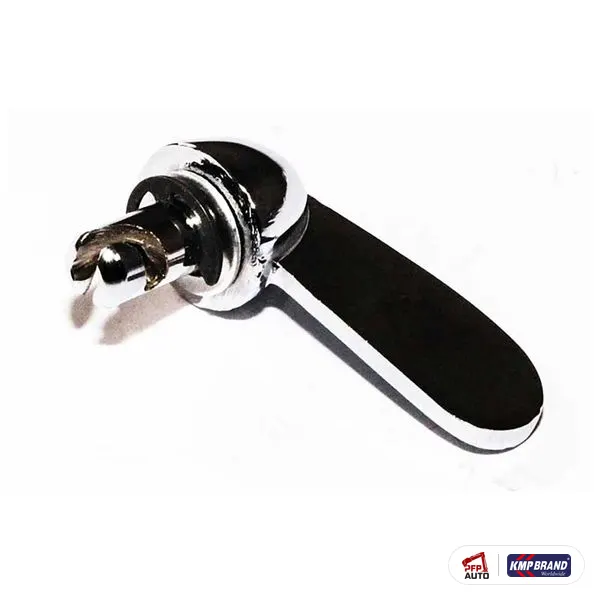 Clemă capotă KMP Brand pentru Massey Ferguson, cod 1888296M91