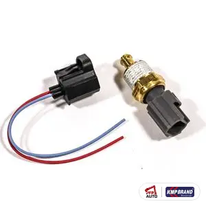 Senzor temperatură ulei pentru Perkins, cod 1889995C91