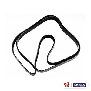 Curea trapezoidală pentru CAT®, cod 189-2218
