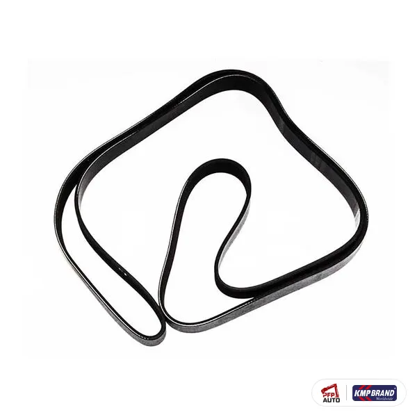 Curea trapezoidală KMP Brand pentru CAT®, cod 189-2218