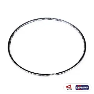 Segment piston de ungere pentru CAT®, cod 189-9771