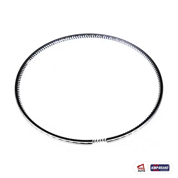 Segment piston de ungere KMP Brand pentru CAT®, cod 189-9771