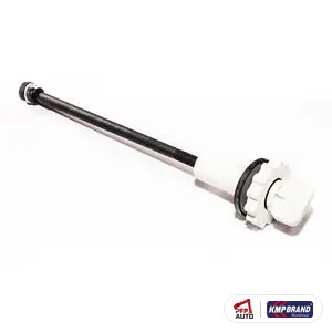 Kit dop de golire și prezon filtru combustibil pentru Massey Ferguson, cod 1890150M1