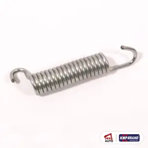 Arc frână pentru Massey Ferguson, cod 1890319M1