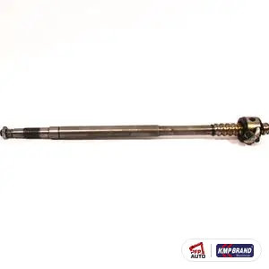 Ax direcție pentru Massey Ferguson, cod 1890727M91
