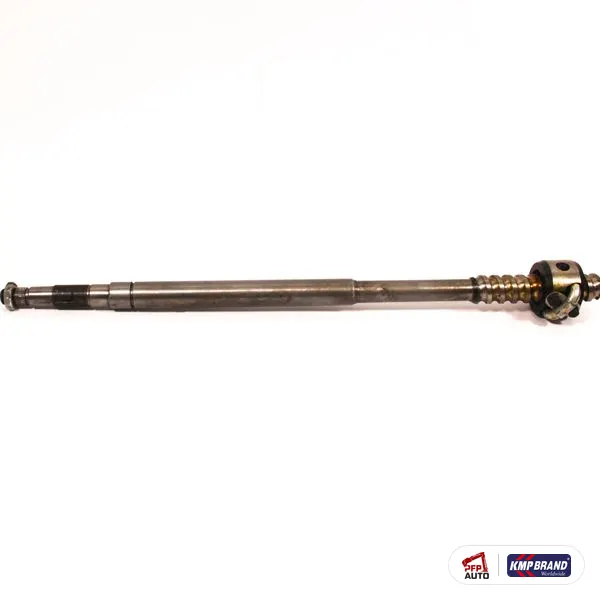 Ax direcție KMP Brand pentru Massey Ferguson, cod 1890727M91
