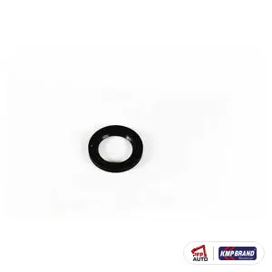 Interior Simering pentru Massey Ferguson, cod 1893623M1