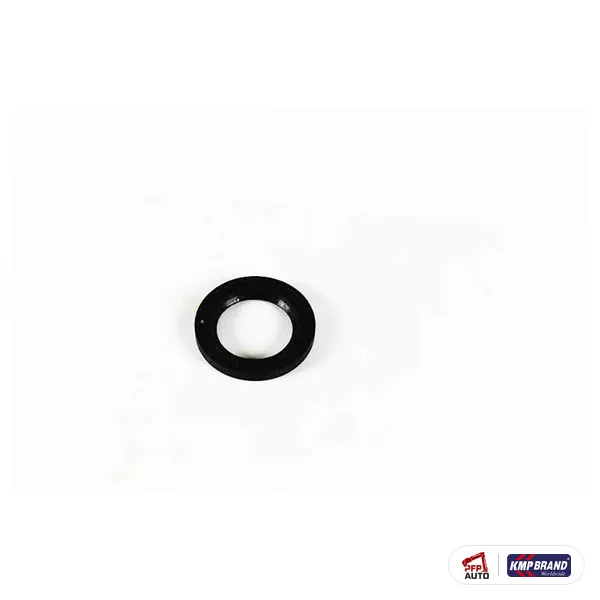 Interior Simering KMP Brand pentru Massey Ferguson, cod 1893623M1