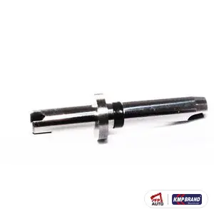 Supapă de comandă pentru Massey Ferguson, cod 189427M92