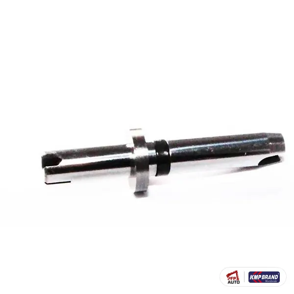 Supapă de comandă KMP Brand pentru Massey Ferguson, cod 189427M92