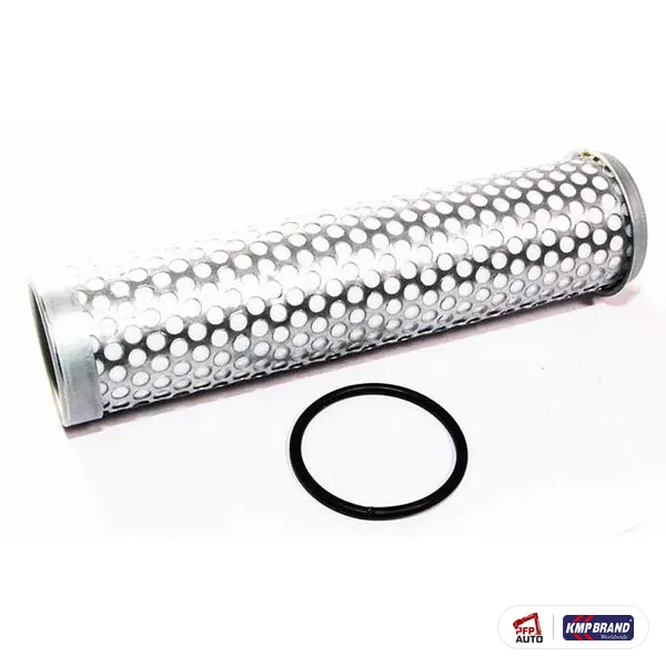Filtru aer interior KMP Brand pentru Massey Ferguson, cod 1897152M1