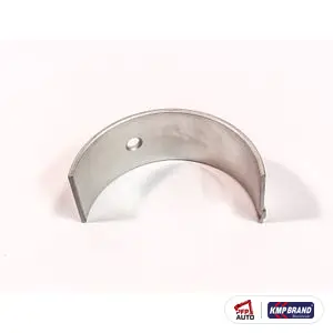 Cuzineți bielă STD pentru Cummins®, cod 189770