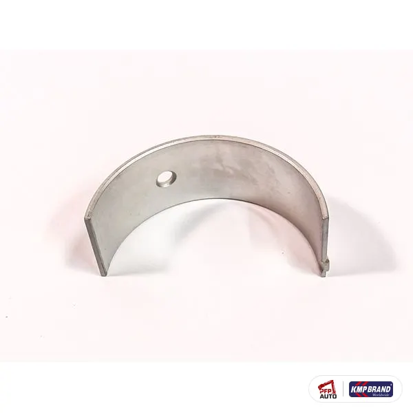 Cuzineți bielă STD KMP Brand pentru Cummins®, cod 189770