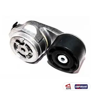 Întinzător curea pentru CAT®, cod 190-0634