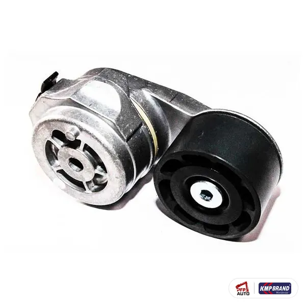 Întinzător curea KMP Brand pentru CAT®, cod 190-0634