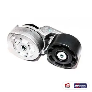 Întinzător curea pentru CAT®, cod 190-0642