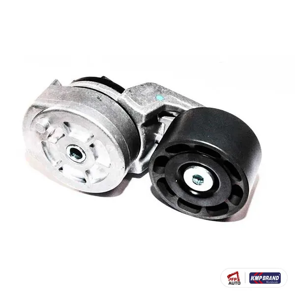 Întinzător curea KMP Brand pentru CAT®, cod 190-0642