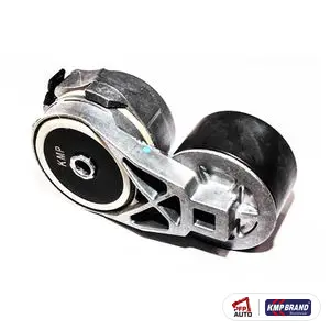 Întinzător curea pentru CAT®, cod 190-0643